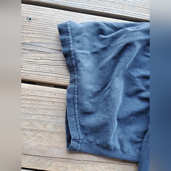 Vintage 90s Star Wars T Shirt - Picture 5 of 5